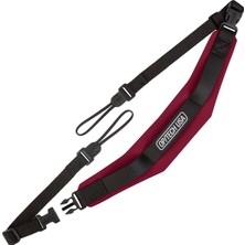 Store Pro 1504372 Döngü Kamera Askısı, Mavi (Royal)