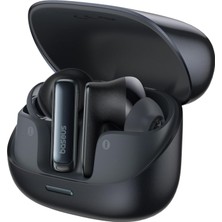 Store Bowie M2S Pro Anc True Wireless Earphones Cosmic Black