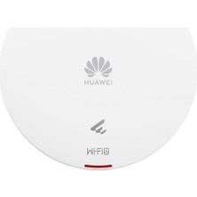 Store Ekitengine AP361 1775 Mbit/s Beyaz Power Over Ethernet (Poe)