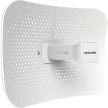 Store RL-CPE-400 5ghz 400 Mbps Outdoor Anten