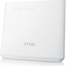 Store Çift Bant Kablosuz Vdsl2 Gateway