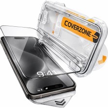 Store Samsung Galaxy S25 Ultra Ile Uyumlu 5d Kırılmaz Ekran Koruma Hızlı Kolay Uygulama Aparatlı Kıt Box 9h Glass Full Cover Magic Ekran Koruyucu Samsung Galaxy S25 Ultra Için 5d Kırılmaz Ekran Koruma