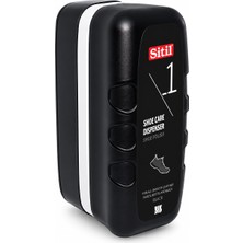 Sitil Spor Ayakkabı Temizleme Süngeri 75 ml