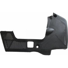 Meydan Volkswagen Bora- 99/05 Motor Üst Kapağı 1.6 06A119512C