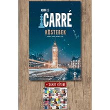 Sia Kitap Köstebek + Sanat Kitabı