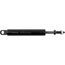 Agpo New Holland Td, Tt Serileri Direksiyon Hareket Lifti AG-48014220