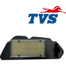 Moto Life N Coffee TVS JÜPİTER 125 HAVA FİLTRE ELEMANI (ENDURANCE) (80370)