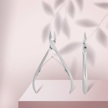 Staleks Pro Classic Tırnak Eti Pensi Nc-10-14