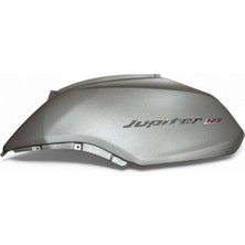 Moto Life N Coffee TVS JÜPİTER 125 SELE ALTI GRENAJ SOL FÜME (JUP125103)
