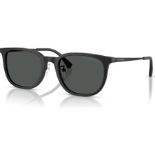Ea 4286D 500187 55 Emporio Armani Güneş Gözlüğü
