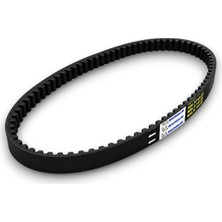 Moto Life N Coffee SPACY KAYIŞ ACTİVA -BEAT WEG0- RİTMİCA (53055)