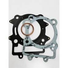 Moto Life N Coffee BAJAJ DOMİNAR 400 ALT-ÜST CONTA (DMR400008)