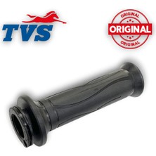 Moto Life N Coffee TVS JÜPİTER 125 SAĞ ELCİK (JUP125024)