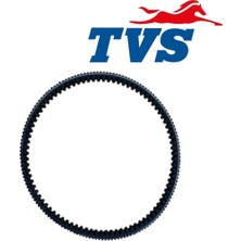 Moto Life N Coffee TVS JÜPİTER 125 KAYIŞ (40149)