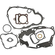 Moto Life N Coffee CG 125 CONTA SETİ BALANSÖRLÜ (MHT00043)