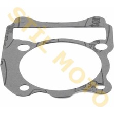 Moto Life N Coffee XF 200 SİLİNDİR ALT CONTA (50825)