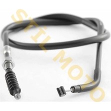 Moto Life N Coffee CBF 150 DEBRİYAJ TELİ (26047)