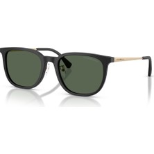 Ea 4286D 500171 55 Emporio Armani Güneş Gözlüğü