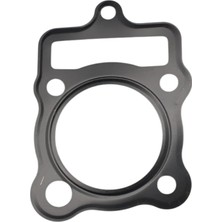 Moto Life N Coffee CG 150 SİLİNDİR ÜST CONTA SAC [ 62,00 MM ] (50844)