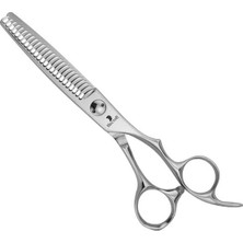 Hector Makas 220-60OS T25 Slim