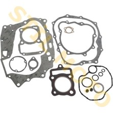 Moto Life N Coffee DRİFT CONTA TAKIMI [ 125CC ] (52855)