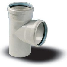 Ceylan Adam Mey Ithalat® Ege Yıldız 150X150 Pvc Te 3,2 mm