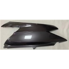 Moto Life N Coffee BEAT SELE ALTI GRENAJ SAĞ [ FÜME ] (BE83500F)