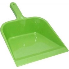 Mey İthalat Mey Ithalat® Plastik Faraş Extra