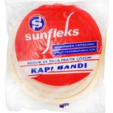 Royaleks Kapı Bandı