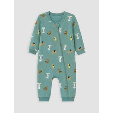 LC Waikiki 2.5 Tog Erkek Uyku Tulumu  (W6)