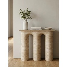 Miarik Design Lively- Traverten Dresuar