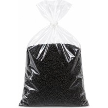 Hazar Gıda Geleneksel Lezzetiyle 1 kg Urfa Isot