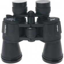 Pileli Store 10-30X50 Zoom Dps I Zoomlu Süper Kaliteli Dürbün Nk