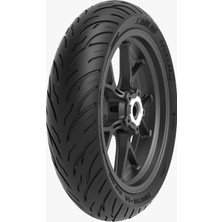 Moto Life N Coffee 120 X 70 X 14 TL TOURNEE TL (IRC6174)