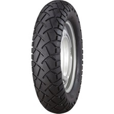 Moto Life N Coffee IRC 3.50 - 10 MB-80 TL (IRC6063)