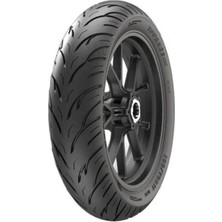 Moto Life N Coffee IRC 110 X 80 X 17 52S TOURNEE SPORT (IRC6311)