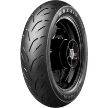 Moto Life N Coffee 130 X 70 X 17 TL MAXXIS (MAXXIS17277C)