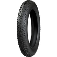 Moto Life N Coffee 90 X 100 X 16 TT BİLLAS BL306 VENTO [ 20 * 400 ] (BILLAS16400)