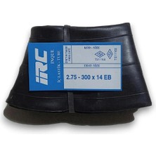 Moto Life N Coffee Motolifencoffee 2.75 / 3.00 x 14 Iç Lastik Ebıke