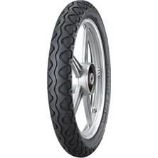 Moto Life N Coffee 110 X 90 X 16 TL NR-25 (IRC6011)