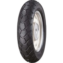 Moto Life N Coffee IRC 130 X 60 X 13 TL MB-456 53L (IRC5149)