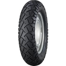 Moto Life N Coffee 110 X 90 X 16 TL MB-80 (IRC6012)