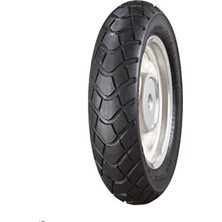 Moto Life N Coffee IRC 130 X 70 - 12 MB-456 TL (IRC6020)