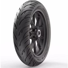 Moto Life N Coffee IRC 140 X 60 X 13 TL TOURNEE 2 (IRC6320)
