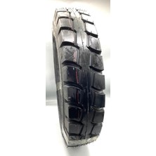 Moto Life N Coffee 4.50 X 12 TL [ 3 TEKERLİ KASALI ] (45012)