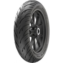 Moto Life N Coffee IRC 140 X 70 X 17 TOURNEE TL DIŞ LASTİK (IRC6297)