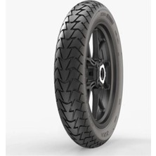 Moto Life N Coffee IRC 80 X 90 X 14 TL 52P REİNFORCED SC360 ALLGRIP (IRC6308)