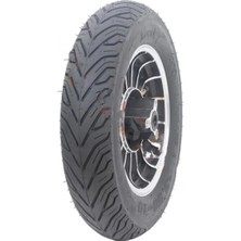Moto Life N Coffee Motolifencoffee 3.00 x 10 Tl [ X-Street ] Pakistan