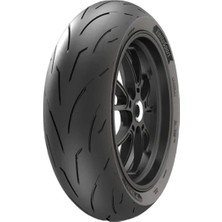 Moto Life N Coffee IRC 180 X 55ZR-17 73 W VİENTO SPORT TL DIŞ LASTİK (IRC6369)