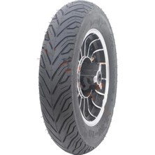 Moto Life N Coffee 90 X 90 X 12 TL [ X-STREET ] PAKİSTAN (38277)